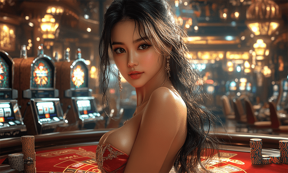 xin slot nghĩa la gì